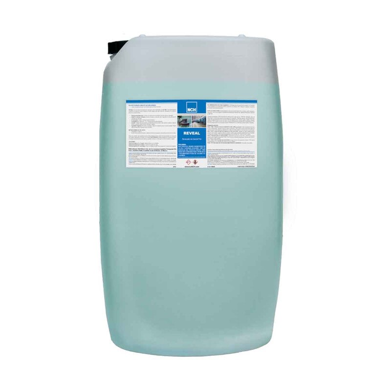 REVEAL - 60 L